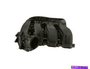 Intake Manifold 2011-2014̋zC}jz[h_bWAxW[3.6L V6 2012 2013 Z894DJAbp[ Intake Manifold For 2011-2014 Dodge Avenger 3.6L V6 2012 2013 Z894DJ Upper