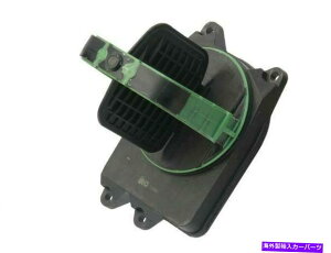 Intake Manifold 2007-2008 BMW 328XI�z�C�}�j�z�[���h���[�^�[��91651QX N51B30A For 2007-2008 BMW 328xi Intake Manifold Motor Left 91651QX N51B30A�y���s�A���i�z