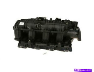Intake Manifold 2007-2008 GMC Sierra 1500 M249ZD�{����GM�̐ێ�}�j�z�[���h Intake Manifold For 2007-2008 GMC Sierra 1500 M249ZD Genuine GM�y���s�A���i�z