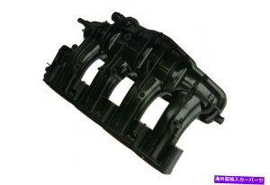 Intake Manifold 2007-2008tHNX[QEOSUROGWzC}jz[h URO Engine Intake Manifold for 2007-2008 Volkswagen Eos