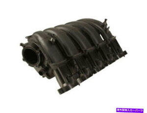 Intake Manifold 2009-2016̋zC}jz[hAudi A4 Caeb 2010 2011 2012 2013 2014 2015 X796NK Intake Manifold For 2009-2016 Audi A4 CAEB 2010 2011 2012 2013 2014 2015 X796NK