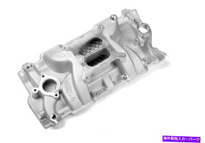 Intake Manifold �G���W���ێ�}�j�z�[���h��1955-1986�V�{���[C10�x�O�AC20�x�O�AK10SU Engine Intake Manifold fits 1955-1986 Chevrolet C10 Suburban,C20 Suburban,K10 Su�y���s�A���i�z