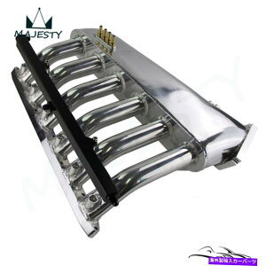 Intake Manifold BMW E36 E46 M50 M52 325I 328I 323I M3 Z3 E39 528IzC}jz[h +R[p For BMW E36 E46 M50 M52 325i 328i 323i M3 Z3 E39 528i Intake Manifold +Fuel Rail