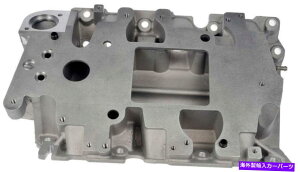 Intake Manifold 2001N2004ÑGWzC}jz[h̒ႢrCbN[K-615-281-BCh[}-OE Lower Engine Intake Manifold for 2001-2004 Buick Regal -- 615-281-BC Dorman - OE