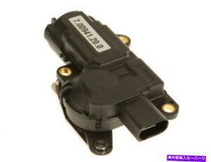 Intake Manifold 2007�N����2010�N�̋z�C�}�j�z�[���h���[�^�[Audi A8 Quattro 4.2L V8 2008 2009 Q266FV Intake Manifold Motor For 2007-2010 Audi A8 Quattro 4.2L V8 2008 2009 Q266FV�y���s�A���i�z