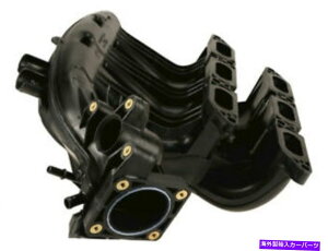 Intake Manifold Ford Mercury̏㕔zC}jz[h500 Montegot[X^CGP15J6 Upper Intake Manifold For Ford Mercury Five Hundred Montego Freestyle GP15J6