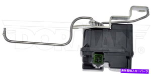 Intake Manifold 911 918h[}OE\[Vێ}jz[hi[ouP/NF911 918 911 918 Dorman Oe Solutions Intake Manifold Runner Control Valve P/N:911 918