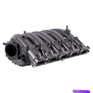 Intake Manifold �t�H���N�X���[�Q���r�[�g���W�F�b�^���E�T�MOEM�ێ�}�j�z�[���hTCP�̏ꍇ For Volkswagen Beetle Jetta & Rabbit OEM Intake Manifold TCP�y���s�A���i�z