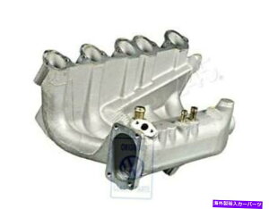 Intake Manifold �{���̃t�H���N�X���[�Q���͔p�~���ꂽ�p�[�gNOS�A�E�f�B4000 Quattro 80 90 035133201AP Genuine Volkswagen Discontinued Part NOS Audi 4000 quattro 80 90 035133201AP�y���s�A���i�z