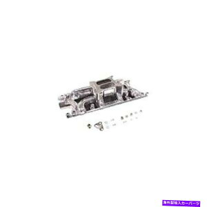 Intake Manifold �t�H�[�h�}�X�^���O1965-1973�X�R�b�g�h���C�NC3OZ-9424-CWS�����\�}�j�z�[���h For Ford Mustang 1965-1973 Scott Drake C3OZ-9424-CWS High Performance Manifold�y���s�A���i�z