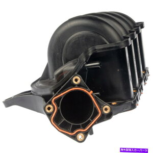 Intake Manifold g^MR2XpC_[J[}gbNX|eBAbNoCuh[}ێ}jz[hCSW For Toyota MR2 Spyder Corolla Matrix Pontiac Vibe Dorman Intake Manifold CSW