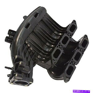 Intake Manifold {̃tH[hCe[Nvi5F9Z-9424-DB Genuine Ford Intake Plenum 5F9Z-9424-DB