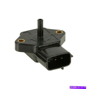 Intake Manifold Mazda Miata�̏ꍇ1999-2005�{���̃}�b�v�Z���T�[ For Mazda Miata 1999-2005 Genuine Map Sensor�y���s�A���i�z