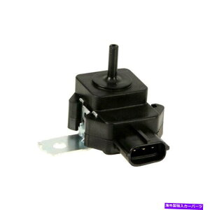 Intake Manifold Mazda Protege 1995-1996�{���̃}�b�v�Z���T�[ For Mazda Protege 1995-1996 Genuine Map Sensor�y���s�A���i�z