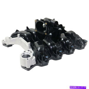 Intake Manifold E150 van E250 F150gbNFORD F-150 E-250 9L3Z9424E̋zC}jz[hAbp[ Intake Manifold Upper for E150 Van E250 F150 Truck Ford F-150 E-250 9L3Z9424E