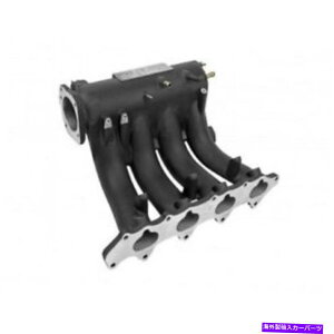 Intake Manifold Skunk2 Racing 307-05-0301 ProV[YzC}jz[hubNNew Skunk2 Racing 307-05-0301 Pro Series Intake Manifold Black NEW