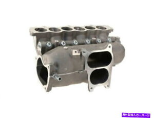 Intake Manifold Maxima Altima Quest 2004 2005 2006 2007 2008̏㕔zC}jz[h1FRM38 Upper Intake Manifold 1FRM38 for Maxima Altima Quest 2004 2005 2006 2007 2008