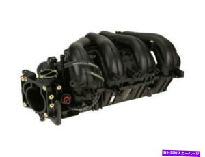 Intake Manifold Ford Focus 2004 2003̋zC}jz[h{7QMR88 Intake Manifold Genuine 7QMR88 for Ford Focus 2004 2003