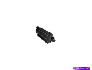 Intake Manifold LveBoX|[cGNCmbNXCpRhgo[X2010̋zC}jz[h7QCH87 Intake Manifold 7QCH87 for Captiva Sport Equinox Impala Colorado Traverse 2010