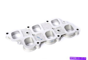 Intake Manifold �G���W���z�C�}�j�z�[���h�ႢACDELCO GM�I���W�i���@��12633365 Engine Intake Manifold Lower ACDelco GM Original Equipment 12633365
