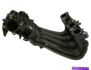 Intake Manifold Micra Versa Note 2012 2014 2015 2016 2017 2018̋zC}jz[h9MQP43 2018 Intake Manifold 9MQP43 for Micra Versa Note 2012 2013 2014 2015 2016 2017 2018
