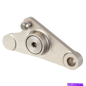 Intake Manifold Dodge Sprinter 2500 Freightliner Sprinter 3500 Intake�}�j�z�[���h���o�[�p For Dodge Sprinter 2500 Freightliner Sprinter 3500 Intake Manifold Lever�y���s�A���i�z