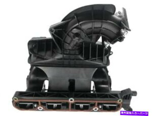 Intake Manifold Patriot Compass 2009 2014 2007 2008 2010 2010 2012N̐ێ}jz[h8CRD11 2012 Intake Manifold 8CRD11 for Patriot Compass 2009 2014 2007 2008 2010 2011 2012