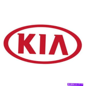 Intake Manifold �{����KIA�C���e�[�N�}�j�z�[���h28310 2G900 Genuine Kia Intake Manifold 28310 2G900�y���s�A���i�z