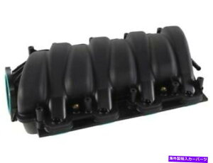 Intake Manifold Camaro Corvette 2006 2008 2009 2010 2011 2012�̋z�C�}�j�z�[���h5BTP31 Intake Manifold 5BTP31 for Camaro Corvette 2006 2007 2008 2009 2010 2011 2012