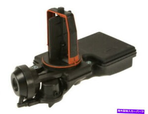 Intake Manifold 330I 330CI X5 330XI 530I 325I X3 325CI Z3 Z4̋zC}jz[h[^[2BXG21 Intake Manifold Motor 2BXG21 for 330i 330Ci X5 330xi 530i 325i X3 325Ci Z3 Z4