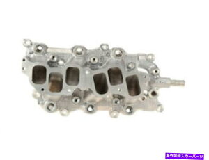 Intake Manifold Crosstrek Forester Impreza Legacy Outback XV 2011̋zC}jz[h7CJF12 Intake Manifold 7CJF12 for Crosstrek Forester Impreza Legacy Outback XV 2011