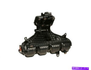 Intake Manifold PRIUSvOCV2010 2012 2013 2014 2015 2016̋zC}jz[h7BDP13 Intake Manifold 7BDP13 for Prius Plug-In V 2010 2011 2012 2013 2014 2015 2016