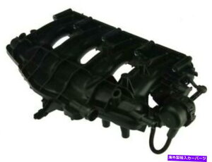 Intake Manifold eBOApT[gCCr[gEOSStGTIWFb^~ebh̋zC}jz[h5TXS65 Intake Manifold 5TXS65 for Tiguan Passat CC Beetle Eos Golf GTI Jetta Limited