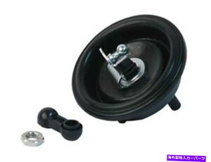 Intake Manifold VW Touareg 2004 2005 2006 2007̋zC}jz[hAWX^[CLbg9CKH78 Intake Manifold Adjuster Repair Kit 9CKH78 for VW Touareg 2004 2005 2006 2007