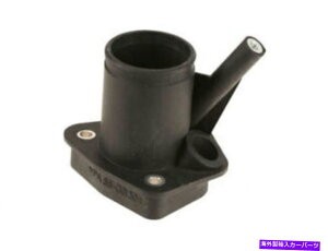 Intake Manifold Avenger Caliber Journey 2007 2008 2009 2010 2011 2012�N�̋z�C�}�j�z�[���h9SHV32 Intake Manifold 9SHV32 for Avenger Caliber Journey 2007 2008 2009 2010 2011 2012�y���s�A���i�z
