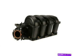 Intake Manifold �J���[���}�g���b�N�XMR2 SPYDER 2000 2001 2002 2003 2003�̋z�C�}�j�z�[���h2FQS13 2004 Intake Manifold 2FQS13 for Corolla Matrix MR2 Spyder 2000 2001 2002 2003 2004�y���s�A���i�z