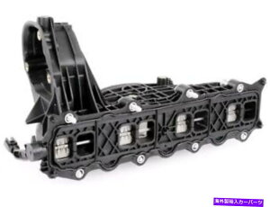 Intake Manifold E250 GLE300D GLK250 ML250 2013 2014 2015 2016 2017̋zC}jz[h9FHK62 Intake Manifold 9FHK62 for E250 GLE300d GLK250 ML250 2013 2014 2015 2016 2017