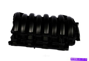 Intake Manifold �G���W���ێ�}�j�z�[���h�EACDELCO GM�I���W�i���@��12623417 Engine Intake Manifold Right ACDelco GM Original Equipment 12623417