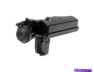 Intake Manifold 320I 325CI 325I 325XI 525I X3 Z3 Z4 2001̋zC}jz[hi[ou4JJD71 Intake Manifold Runner Valve 4JJD71 for 320i 325Ci 325i 325xi 525i X3 Z3 Z4 2001