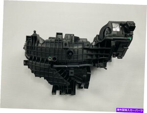 Intake Manifold �^�V�����I���W�i���z�C�}�j�z�[���h2019-2020-2021 VelosterN�}�j���A��2.0L�^�[�{ Brand New Original Intake Manifold 2019-2020-2021 Veloster N Manual 2.0L Turbo�y���s�A���i�z