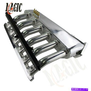 Intake Manifold BMW E36 E46 M50 M52 325I 328I 323I M3 Z3 E39 528IzC}jz[h +R[p For BMW E36 E46 M50 M52 325i 328i 323i M3 Z3 E39 528i Intake Manifold +Fuel Rail