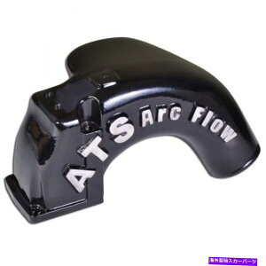 Intake Manifold ATS�f�B�[�[��2019012272 2003�N����2005�N�̃_�b�W5.9L�J�~���Y�̃A�[�N�t���[�ێ�}�j�z�[���h ATS Diesel 2019012272 ArcFlow Intake Manifold For 2003-2005 Dodge 5.9L Cummins�y���s�A���i�z