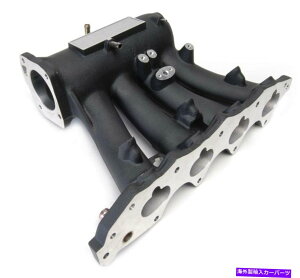 Intake Manifold Skunk2 Racing 307-05-0275 ProV[YCe[N}jz[htBbg94-01CeO Skunk2 Racing 307-05-0275 Pro Series Intake Manifold Fits 94-01 Integra