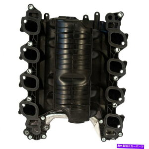 Intake Manifold {̃tH[hzC}jz[h1W7Z-9424-AB Genuine Ford Intake Manifold 1W7Z-9424-AB