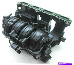 Intake Manifold OEMGWCe[N}jz[h283102GGA0q_C\i^T^tFLA\gIveB} OEM Engine Intake Manifold 283102GGA0 Hyundai Sonata Santa Fe Kia Sorento Optima