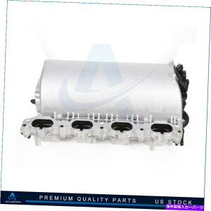 Intake Manifold ^VzC}jz[htBbg07 08 09 10 11 12 13ZfXxcE550 GL450 Brand New Intake Manifold fits 07 08 09 10 11 12 13 Mercedes Benz E550 GL450
