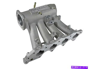 Intake Manifold Skunk2 Racing 307-05-0270 ProV[YzC}jz[htBbg94-01CeO Skunk2 Racing 307-05-0270 Pro Series Intake Manifold Fits 94-01 Integra