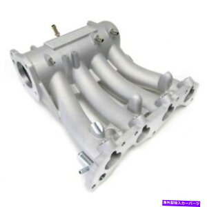 Intake Manifold Skunk2 ProV[Y1988-00 D15̋zC}jz[h-D16SOHC 307-05-0260 SKUNK2 PRO SERIES INTAKE MANIFOLDS FOR 1988-00 D15 - D16 SOHC 307-05-0260