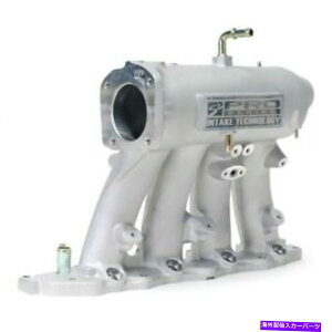 Intake Manifold Skunk2 ProV[Y1990-01 B18A/B-B20 DOHC 307-05-0280̃}jz[h SKUNK2 PRO SERIES INTAKE MANIFOLDS FOR 1990-01 B18A/B - B20 DOHC 307-05-0280