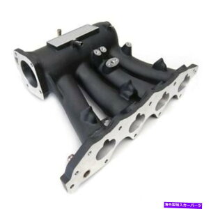 Intake Manifold Skunk2 ProV[YzC}jz[hubN94-01 Acura Integra GS-R B18C1 DC2 NEW Skunk2 Pro Series Intake Manifold Black 94-01 Acura Integra GS-R B18C1 DC2 NEW